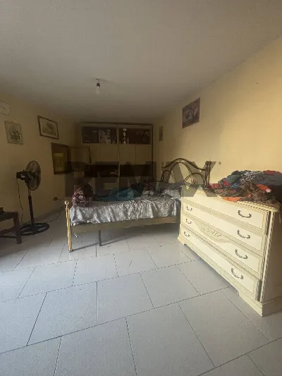 Appartamento in vendita a Palermo, Centro ... - foto 6