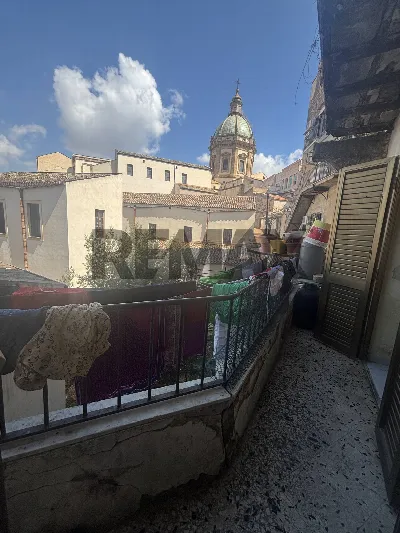 Appartamento in vendita a Palermo, Centro ... - foto 7