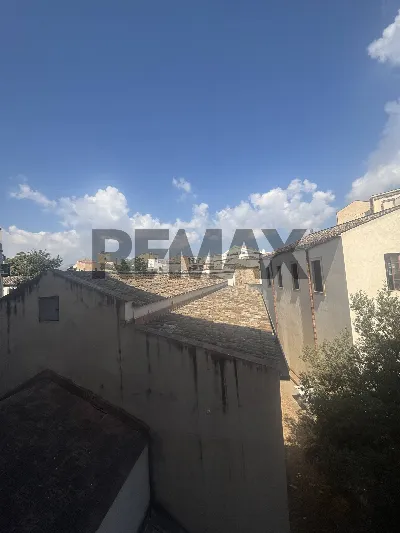 Appartamento in vendita a Palermo, Centro ... - foto 8
