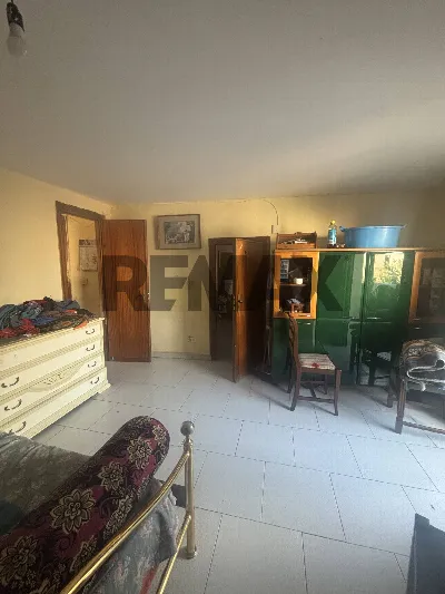 Appartamento in vendita a Palermo, Centro ... - foto 9