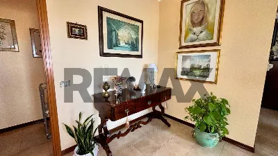 Appartamento in vendita a Bagheria - foto 10