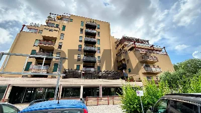 Appartamento in vendita a Bagheria - foto 2