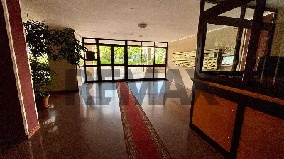 Appartamento in vendita a Bagheria - foto 7
