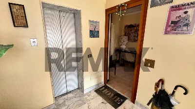 Appartamento in vendita a Bagheria - foto 8