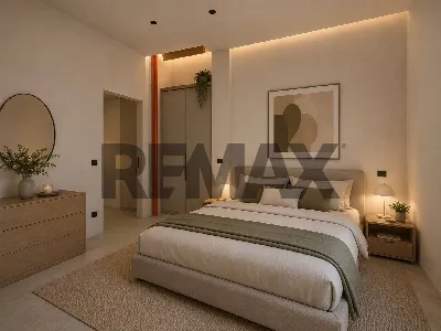 Appartamento in vendita a Terrasini - foto 4