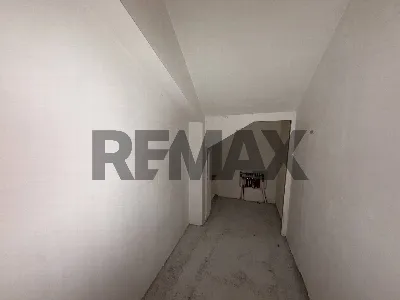 Appartamento in vendita a Terrasini - foto 7