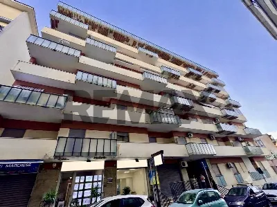 Appartamento in vendita a Monreale - foto 1