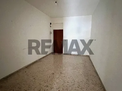 Appartamento in vendita a Monreale - foto 10