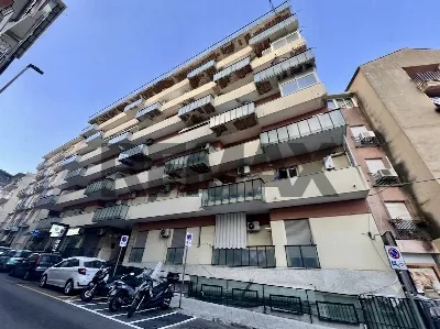 Appartamento in vendita a Monreale - foto 2