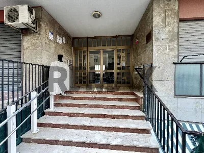 Appartamento in vendita a Monreale - foto 3