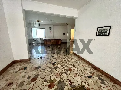 Appartamento in vendita a Monreale - foto 4