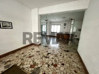 Appartamento in vendita a Monreale - foto 5
