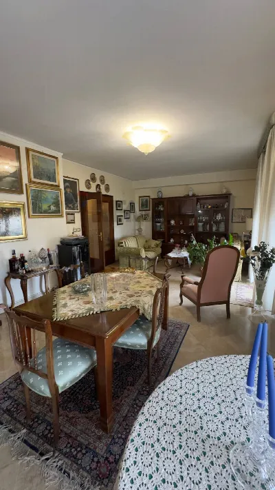 Appartamento in vendita a Palermo, Uditore... - foto 10