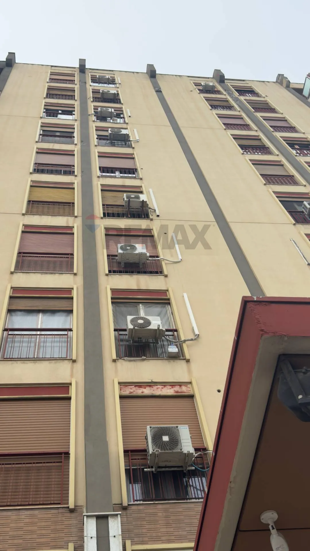 Appartamento in vendita a Palermo, Uditore, Leonardo Da Vinci Alta, Borgo Nuovo, Castellana - foto 2