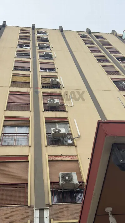 Appartamento in vendita a Palermo, Uditore... - foto 2