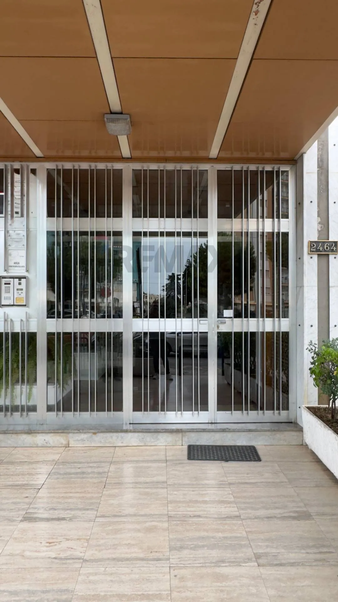 Appartamento in vendita a Palermo, Uditore, Leonardo Da Vinci Alta, Borgo Nuovo, Castellana - foto 3