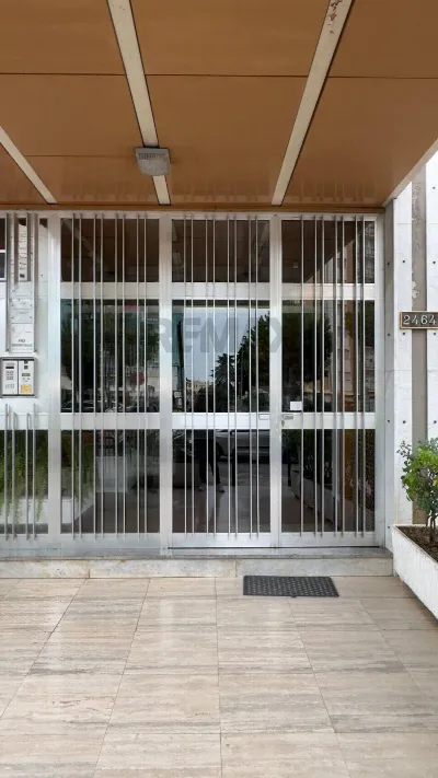 Appartamento in vendita a Palermo, Uditore... - foto 3