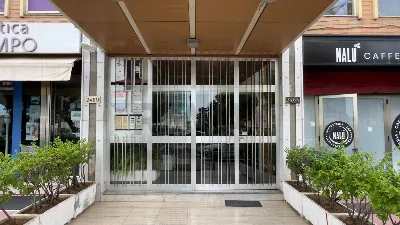 Appartamento in vendita a Palermo, Uditore... - foto 4