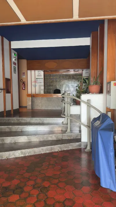 Appartamento in vendita a Palermo, Uditore... - foto 6