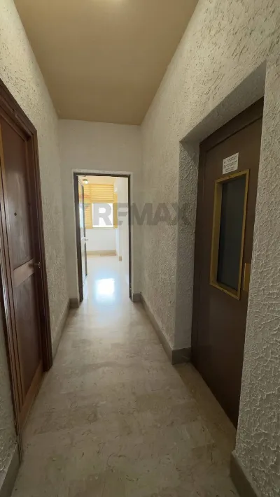 Appartamento in vendita a Palermo, Uditore... - foto 7
