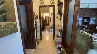 Appartamento in vendita a Palermo, Uditore... - foto 8
