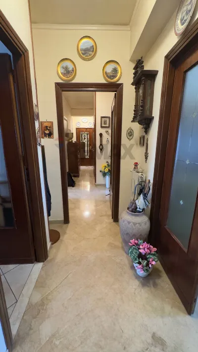 Appartamento in vendita a Palermo, Uditore... - foto 9