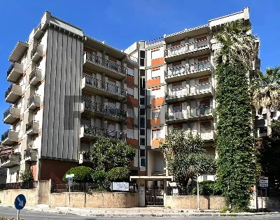 Appartamento in vendita a Erice - foto 1
