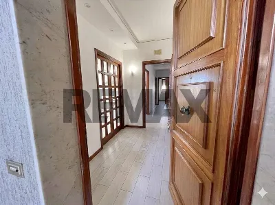 Appartamento in vendita a Erice - foto 3