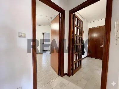 Appartamento in vendita a Erice - foto 9