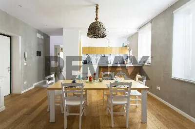 Appartamento in vendita a Palermo, Centro ... - foto 6