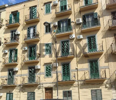 Appartamento in vendita a Palermo, Oreto, ... - foto 1