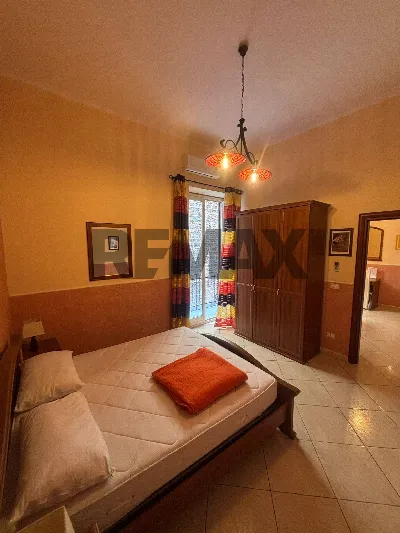 Appartamento in vendita a Palermo, Oreto, ... - foto 10