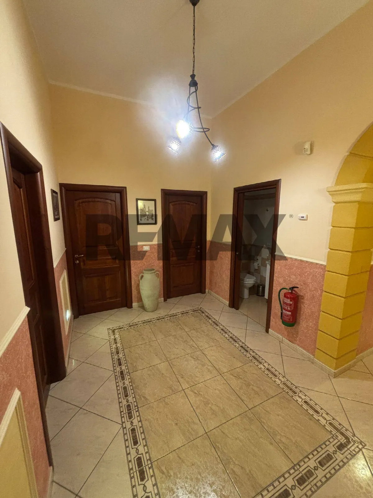Appartamento in vendita a Palermo, Oreto, Perez, Montegrappa, Guadagna - foto 4