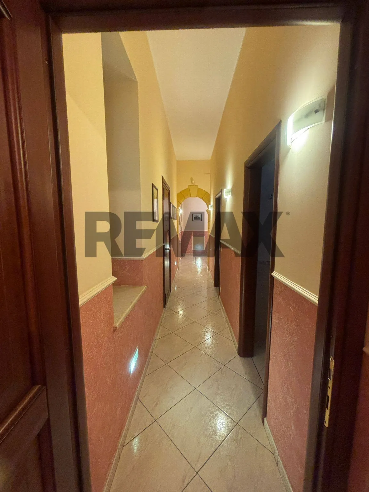 Appartamento in vendita a Palermo, Oreto, Perez, Montegrappa, Guadagna - foto 5