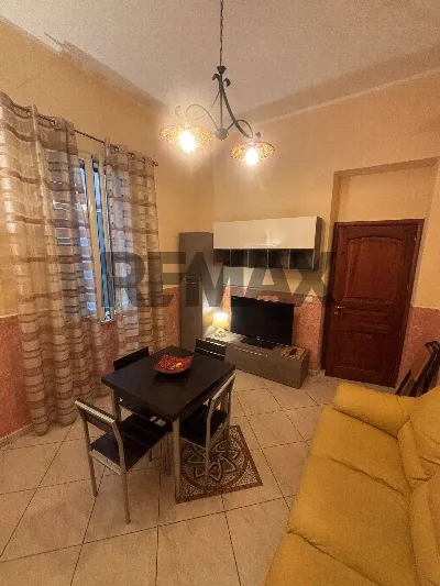 Appartamento in vendita a Palermo, Oreto, ... - foto 6
