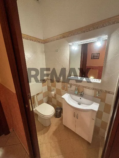 Appartamento in vendita a Palermo, Oreto, ... - foto 7