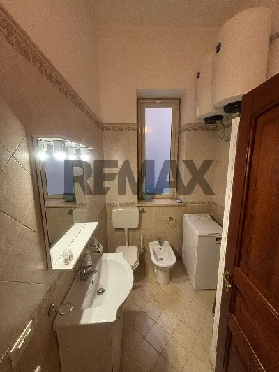 Appartamento in vendita a Palermo, Oreto, ... - foto 8