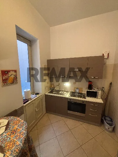 Appartamento in vendita a Palermo, Oreto, ... - foto 9