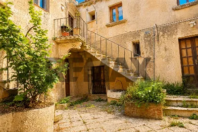 Appartamento in vendita a Erice - foto 1