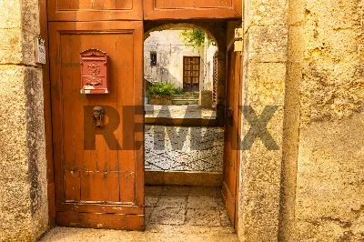 Appartamento in vendita a Erice - foto 2