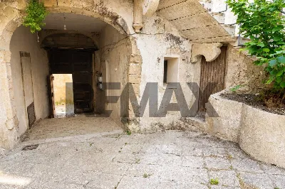 Appartamento in vendita a Erice - foto 4