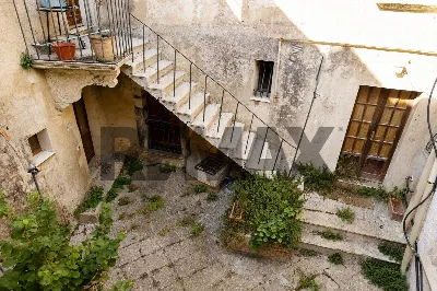Appartamento in vendita a Erice - foto 5