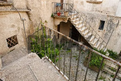 Appartamento in vendita a Erice - foto 6