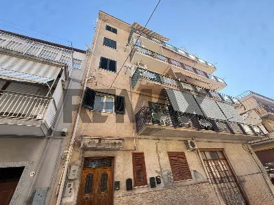 Appartamento in vendita a Bagheria - foto 1
