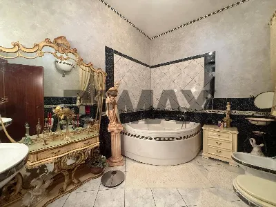 Appartamento in vendita a Bagheria - foto 10