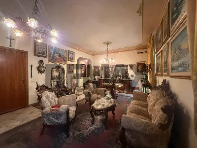 Appartamento in vendita a Bagheria - foto 3