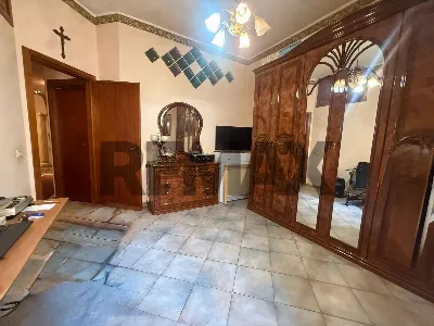 Appartamento in vendita a Bagheria - foto 4
