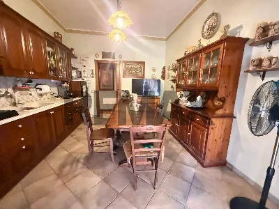 Appartamento in vendita a Bagheria - foto 5