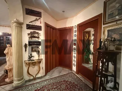 Appartamento in vendita a Bagheria - foto 6