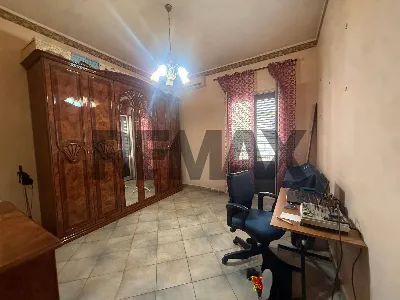 Appartamento in vendita a Bagheria - foto 7